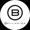 Bellissima Coupons Bellissima Coupons
