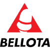 Bellota Coupons Bellota Coupons