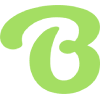 Benebone Coupons Benebone Coupons