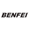 Benfei Coupons Benfei Coupons