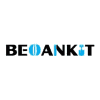 Beoankit Coupons