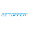 Betopper Coupons
