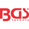 Bgs Technic Coupons Bgs Technic Coupons