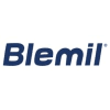 Blemil Coupons