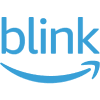 Blink Coupons