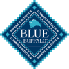 Blue Buffalo Coupons Blue Buffalo Coupons