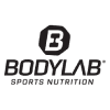 Bodylab24 Coupons