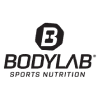 Bodylab24 Coupons Bodylab24 Coupons