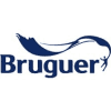 Bruguer Coupons Bruguer Coupons