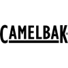 Camelbak Coupons Camelbak Coupons