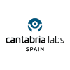 Cantabria Labs Coupons Cantabria Labs Coupons