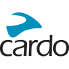 Cardo Coupons Cardo Coupons