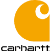 Carhartt Coupons