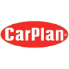 Carplan Coupons