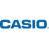 Casio Coupons