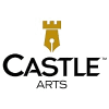 Castle Arts Coupons Castle Arts Coupons