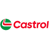 Castrol Coupons