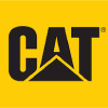 Cat Footwear Coupons Cat Footwear Coupons