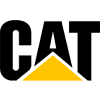 Caterpillar Coupons Caterpillar Coupons