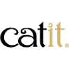 Catit Coupons Catit Coupons