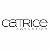 Catrice Coupons Catrice Coupons