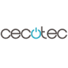 Cecotec Coupons Cecotec Coupons