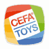 Cefa Toys Coupons Cefa Toys Coupons