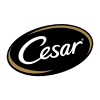 Cesar Coupons Cesar Coupons
