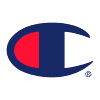 Champion Coupons Champion Coupons