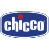 Chicco Coupons