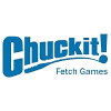 Chuckit Coupons