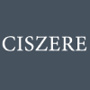 Ciszere Coupons Ciszere Coupons