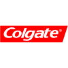 Colgate Coupons