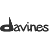 Davines Coupons Davines Coupons