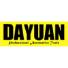 Dayuan Coupons