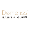 Demeliss Coupons Demeliss Coupons