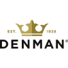 Denman Coupons Denman Coupons