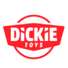 Dickie Toys Coupons Dickie Toys Coupons