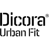 Dicora Urban Fit Coupons Dicora Urban Fit Coupons