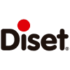Diset Coupons Diset Coupons