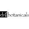 Dr Botanicals Coupons Dr Botanicals Coupons