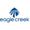 Eagle Creek Coupons