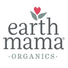 Earth Mama Coupons