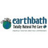 Earthbath Coupons Earthbath Coupons