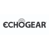 Echogear Coupons Echogear Coupons