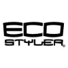 Eco Styler Coupons Eco Styler Coupons