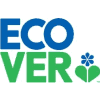 Ecover Coupons Ecover Coupons