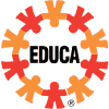 Educa Coupons Educa Coupons