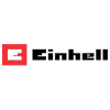 Einhell Coupons Einhell Coupons