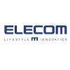 Elecom Coupons